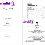 دانلود پی دی اف کتاب پسامدرنیته دیوید لایون PDF