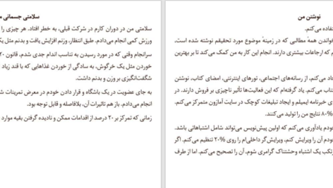 دانلود پی دی اف کتاب زندگی‌ات را 20 – 80 کن PDF