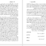 دانلود پی دی اف کتاب چرخ بازیگر دیوید نیون PDF