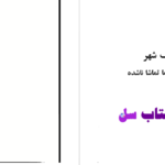 دانلود پی دی اف کتاب آیات شیطانی جلد دوم سلمان رشدی PDF