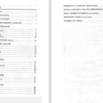 دانلود پی دی اف کتاب Hebrew Start Speaking Today-Language30 PDF