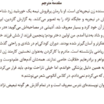 دانلود پی دی اف کتاب مانیفست یک فمینیست در پانزده پیشنهاد چیماماندا انگوزی آدیشی PDF