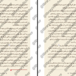 دانلود پی دی اف کتاب پادزهر الیور برکمن PDF