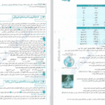دانلود پی دی اف کتاب فیریک و انداره گیری PDF