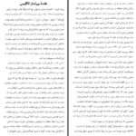 دانلود پی دی اف کتاب آخرین روزها یادداشت های روزانه گوبلز هیو تره ور روپر PDF