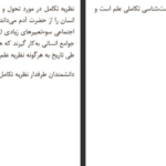 دانلود پی دی اف کتاب چارلز داروین تیم م.برا PDF