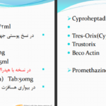 دانلود پی دی اف کتاب داروهای تنفسی PDF