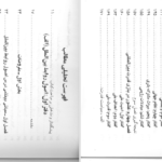 دانلود پی دی اف کتاب اصول روابط بین الملل الف و ب حسن صیف زاده PDF