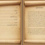دانلود پی دی اف کتاب رساله هزلیات عارف قزوینی PDF