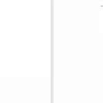 دانلود پی دی اف کتاب افسانه شغل رویایی سیمونه استلزاف PDF