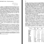 دانلود پی دی اف کتاب فرهنگ شاهنامه فردوسی PDF
