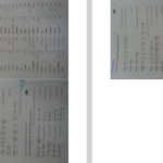 دانلود پی دی اف کتاب گام به گام زبان انگلیسی PDF
