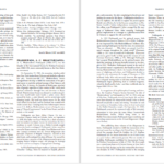 دانلود پی دی اف کتاب ENCYCLOPEDIA OF RELIGION PDF