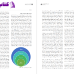 دانلود پی دی اف کتاب چیستی منظر گردشگری شهری PDF