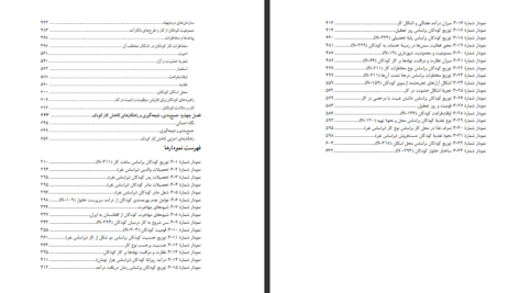دانلود پی دی اف کتاب رد پای استثمار در جهان کودکی کامیل احمدی PDF