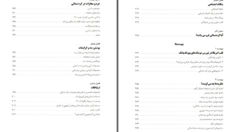دانلود پی دی اف کتاب پیونگ یانگ علیه توسعه دنیل تودور جیمز پیرسون PDF