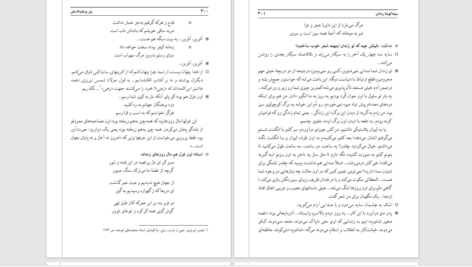 دانلود پی دی اف کتاب پیر پرنیان‌اندیش در صحبت سایه PDF