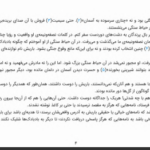 دانلود پی دی اف کتاب نگذار به بادبادک ها شلیک کنند فریده چیچک اوغلو PDF