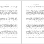 دانلود پی دی اف کتاب راه حل نهایی یک نسل‌کشی 1 دونالد بلاکسهام PDF