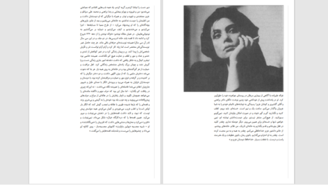 دانلود پی دی اف کتاب خانه ادریسی ها PDF