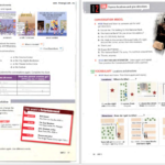 دانلود پی دی اف کتاب Top Notch1 PDF