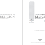 دانلود پی دی اف کتاب PDF Encyclopedia of Religion Lindsay Jones2