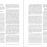 دانلود پی دی اف کتاب PDF Encyclopedia of Religion Lindsay Jones2