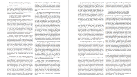 دانلود پی دی اف کتاب PDF Encyclopedia of Religion Lindsay Jones2