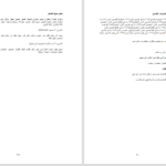 دانلود پی دی اف کتاب مبادی العربیه جلد 2 رشید شرتونی PDF