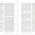 دانلود پی دی اف کتاب PDF Encyclopedia of Religion Lindsay Jones2