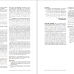 دانلود پی دی اف کتاب PDF Encyclopedia of Religion Lindsay Jones2