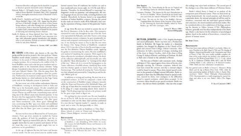 دانلود پی دی اف کتاب PDF Encyclopedia of Religion Lindsay Jones2
