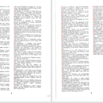 دانلود پی دی اف درسنامه اورولوژی پارسیان دانش PDF