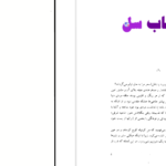 دانلود پی دی اف کتاب آیات شیطانی جلد دوم سلمان رشدی PDF