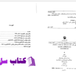دانلود پی دی اف کتاب زورو ایزابلا آلنده PDF