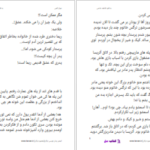 دانلود پی دی اف کتاب دیوار آهنی PDF