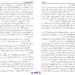 دانلود پی دی اف کتاب بحران 2 جردن همیلتون PDF