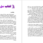 دانلود پی دی اف کتاب از پا نیفتاده ارنست همینک PDF