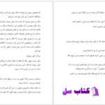 دانلود پی دی اف کتاب  رئیس گنده PDF