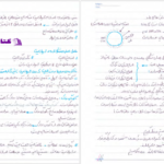 دانلود پی دی اف کتاب مبانی محیط زیست PDF