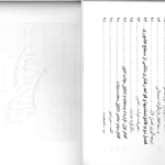دانلود پی دی اف کتاب اصول روابط بین الملل الف و ب حسن صیف زاده PDF