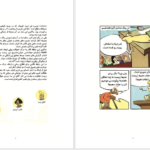 دانلود پی دی اف کتاب چگونه از محیط زیست خود محافظت کنیم حمیده دلایی PDF
