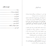 دانلود پی دی اف کتاب اسلام و محیط زیست نور محمد امرا PDF