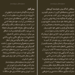 دانلود پی دی اف کتاب مسئولیت های سرنوشت ساز کری پترسون PDF