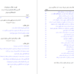 دانلود پی دی اف کتاب نگرشی بر بسط و قبض تئوریک شریعت عبدالکریم سروش PDF