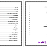 دانلود پی دی اف کتاب سید قطب و بیداری اسلامی PDF