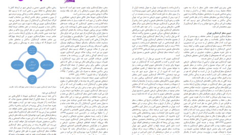 دانلود پی دی اف کتاب چیستی منظر گردشگری شهری PDF