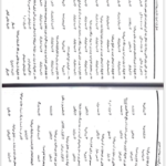 دانلود پی دی اف بهداشت عمومی PDF