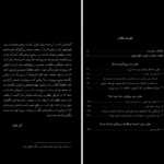 دانلود پی دی اف کتاب سکوت قدرت درون گرا ها سوزان کین PDF