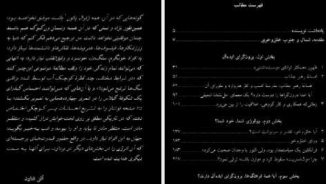 دانلود پی دی اف کتاب سکوت قدرت درون گرا ها سوزان کین PDF